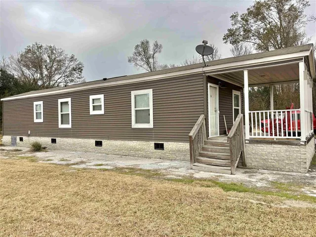 $235,000 | 16255 Windmill Lane, Iowa, LA 70647