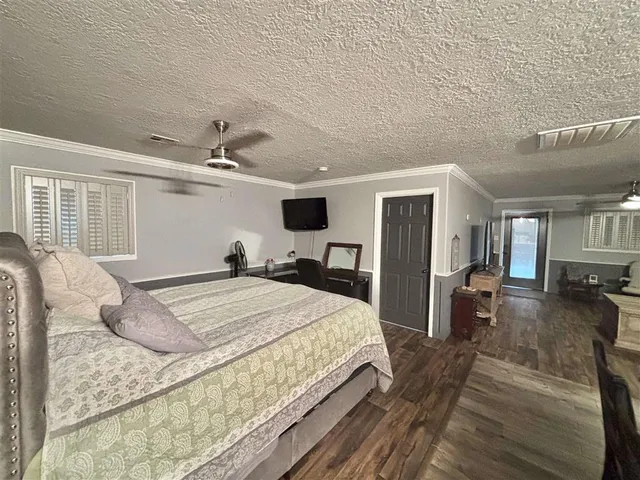 $235,000 | 16255 Windmill Lane, Iowa, LA 70647