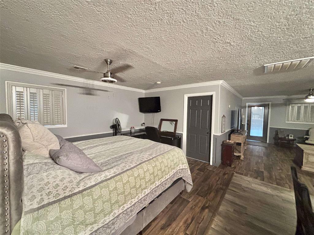 16255 Windmill Lane Iowa, LA 70647 - Photo 12 of 23