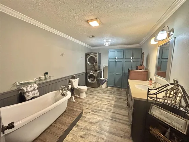 $235,000 | 16255 Windmill Lane, Iowa, LA 70647