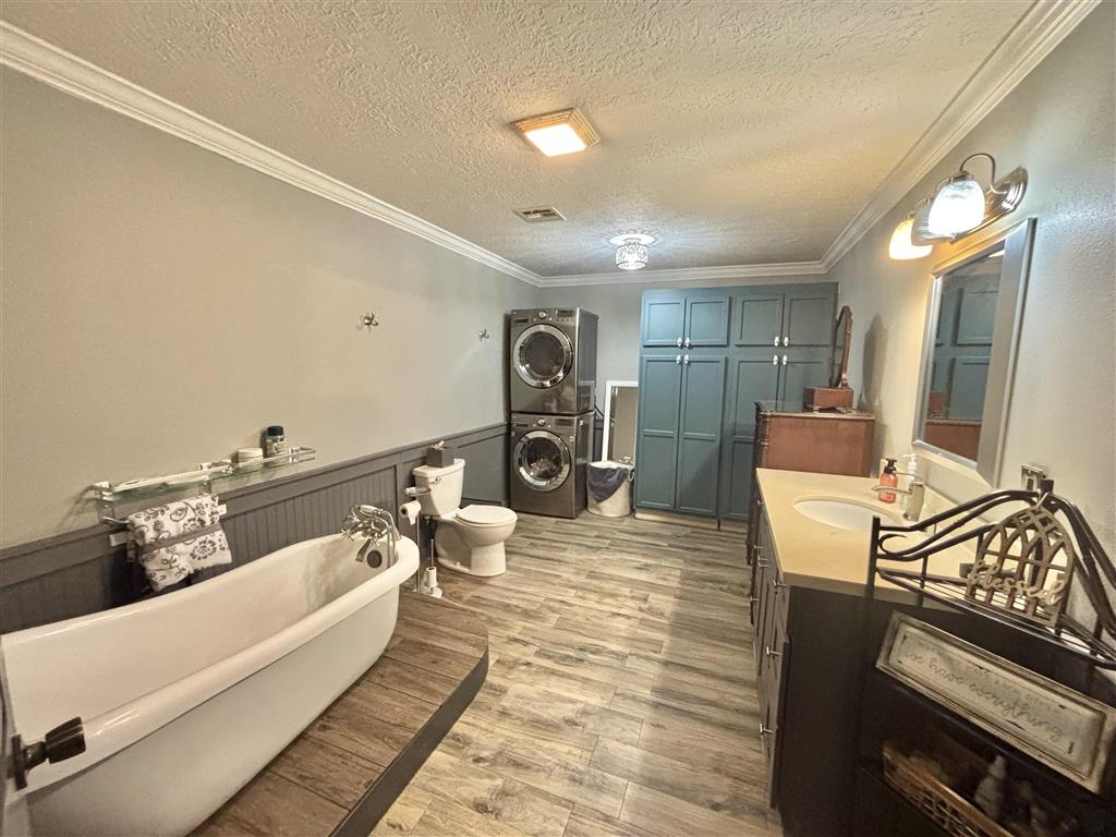 16255 Windmill Lane Iowa, LA 70647 - Photo 13 of 23