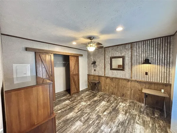 $225,000 | 16255-16247 Windmill Lane, Iowa, LA 70647