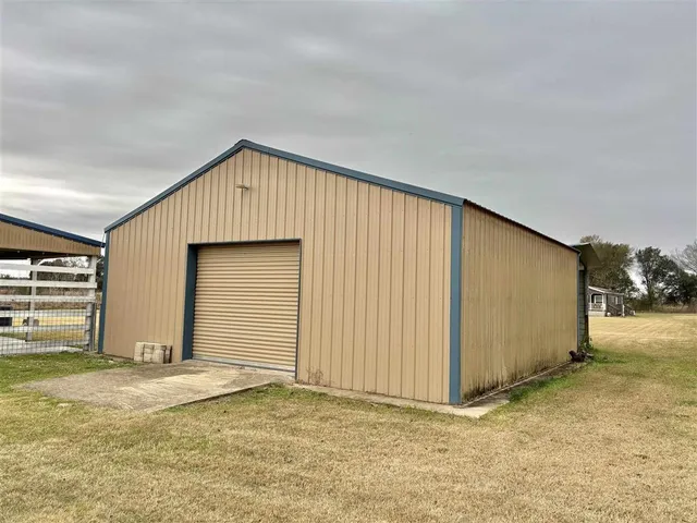 $235,000 | 16255 Windmill Lane, Iowa, LA 70647