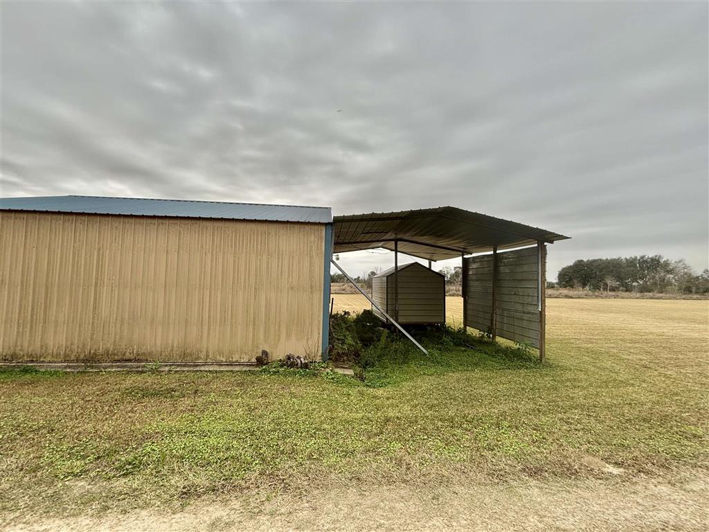 16255 Windmill Lane Iowa, LA 70647 - Photo 15 of 23