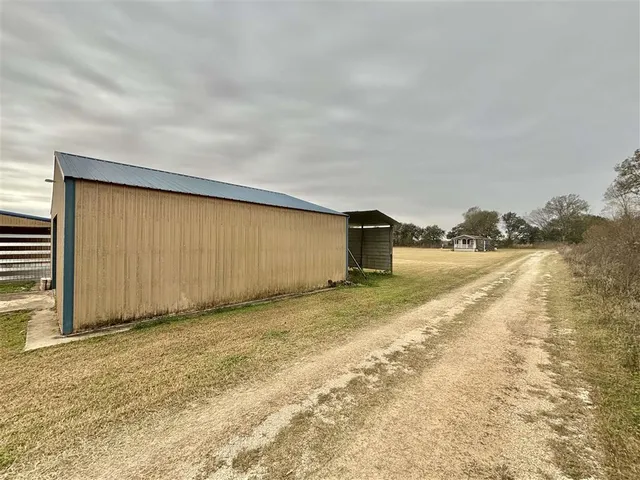 $235,000 | 16255 Windmill Lane, Iowa, LA 70647