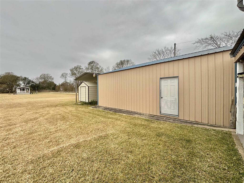 16255 Windmill Lane Iowa, LA 70647 - Photo 17 of 23