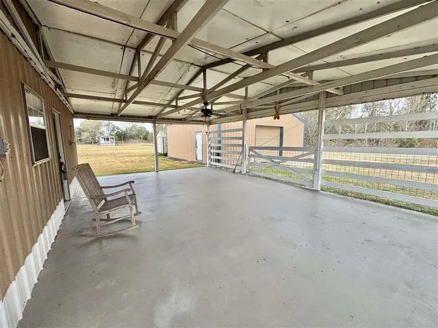 $235,000 | 16255 Windmill Lane, Iowa, LA 70647