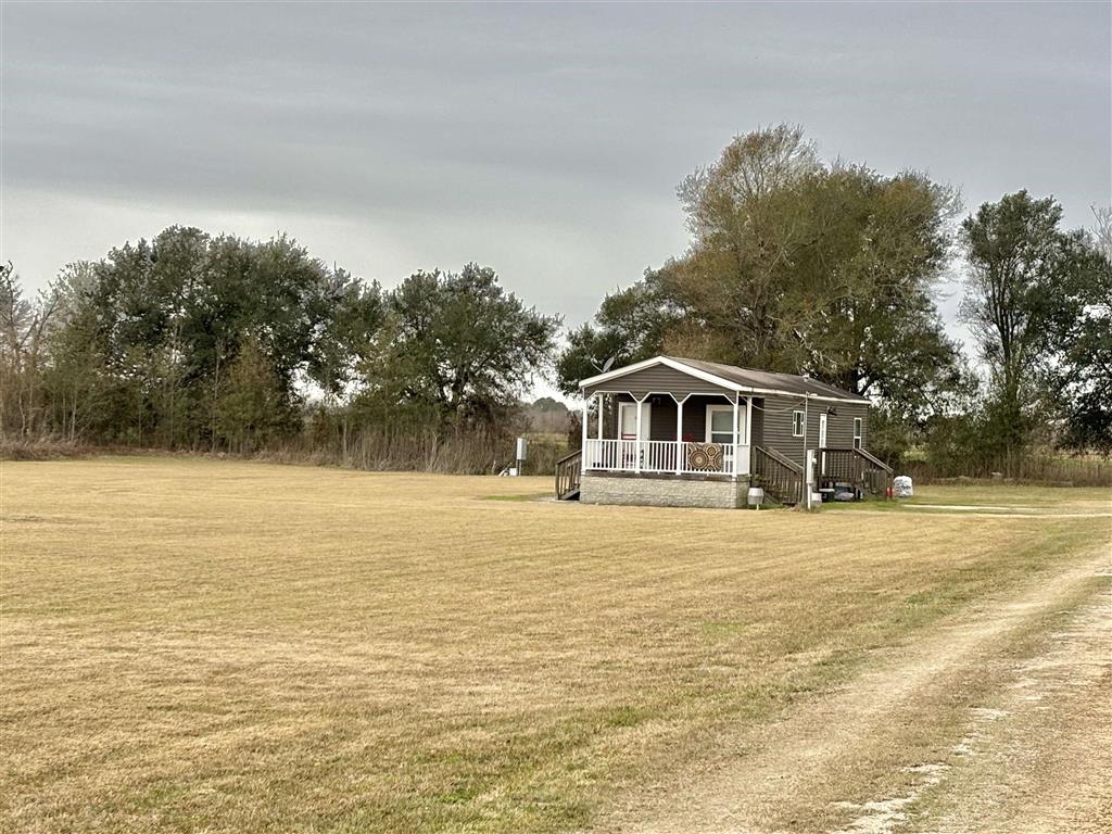 16255 Windmill Lane Iowa, LA 70647 - Photo 19 of 23