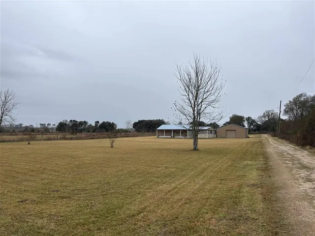 $235,000 | 16255 Windmill Lane, Iowa, LA 70647