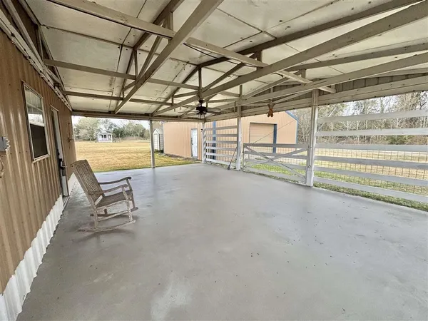$225,000 | 16255-16247 Windmill Lane, Iowa, LA 70647
