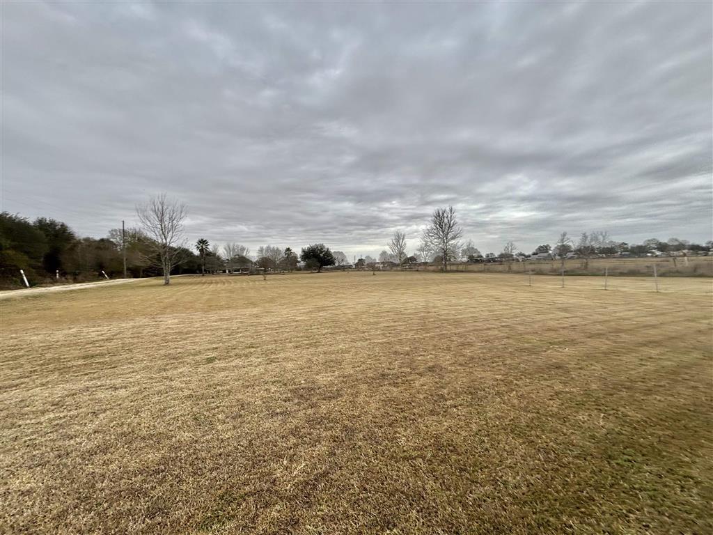 16255 Windmill Lane Iowa, LA 70647 - Photo 22 of 23