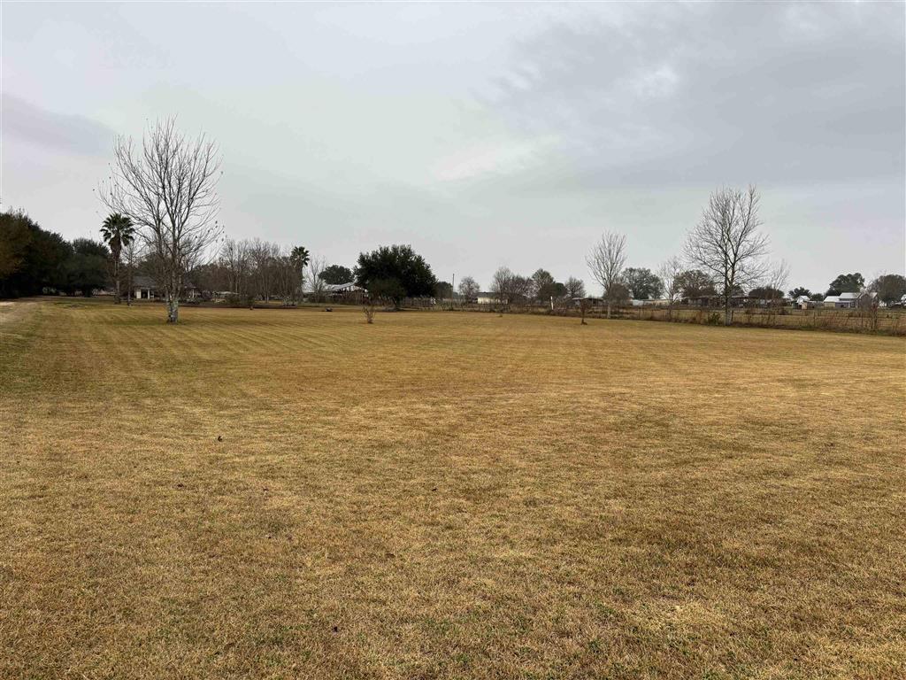 16255 Windmill Lane Iowa, LA 70647 - Photo 23 of 23