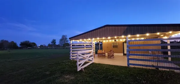$225,000 | 16255-16247 Windmill Lane, Iowa, LA 70647