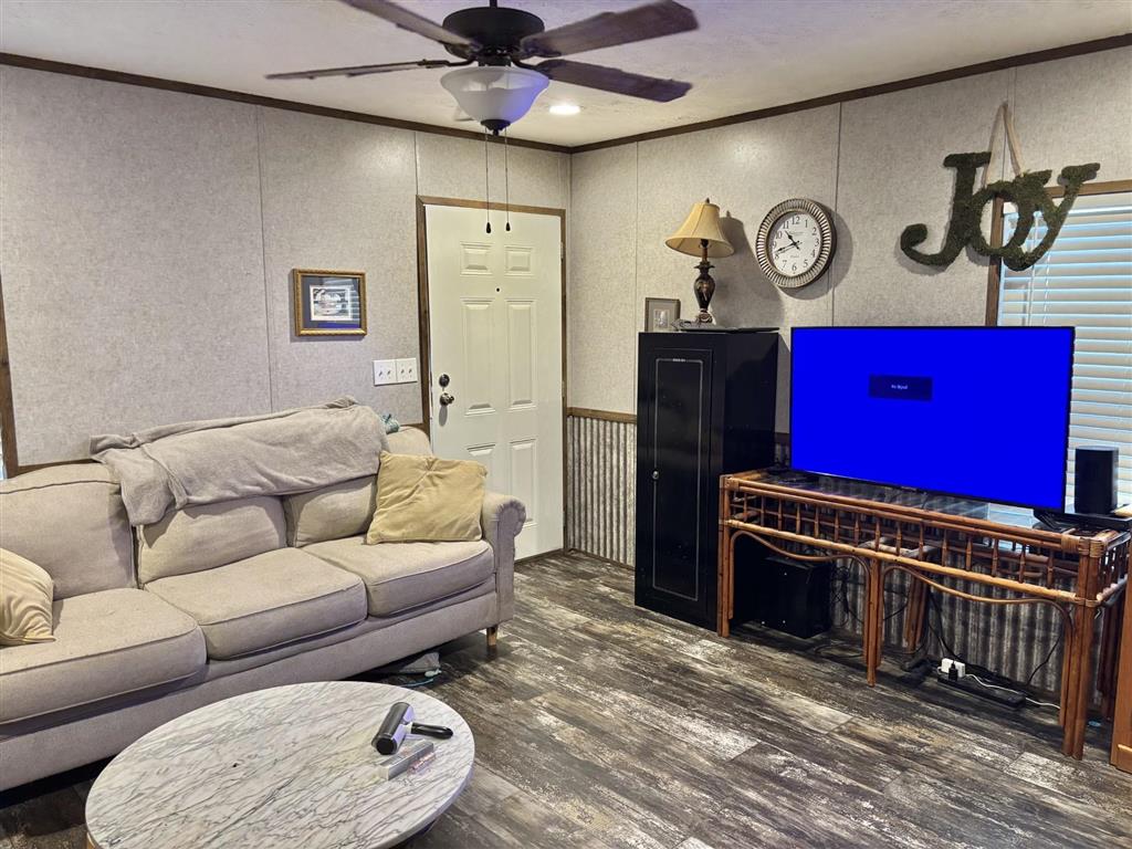 16255 Windmill Lane Iowa, LA 70647 - Photo 4 of 23