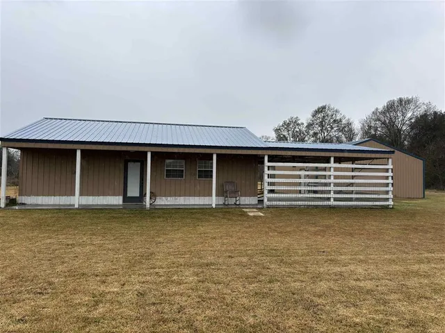 $235,000 | 16255 Windmill Lane, Iowa, LA 70647