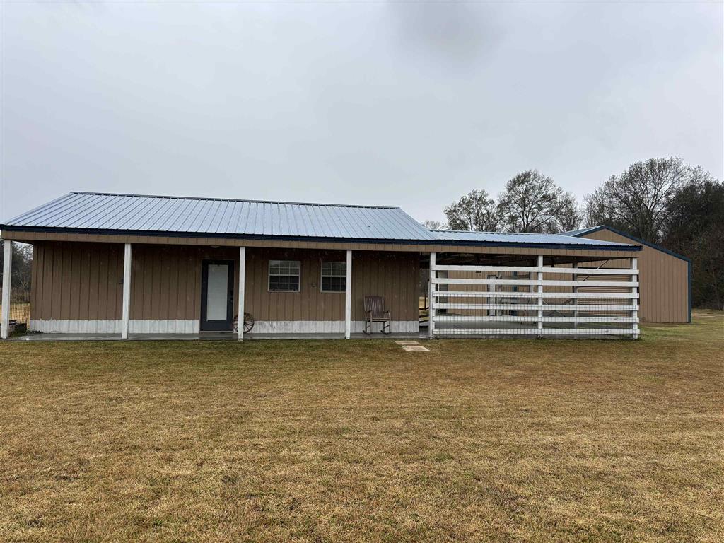 16255 Windmill Lane Iowa, LA 70647 - Photo 6 of 23