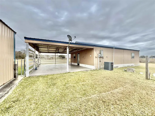 $235,000 | 16255 Windmill Lane, Iowa, LA 70647