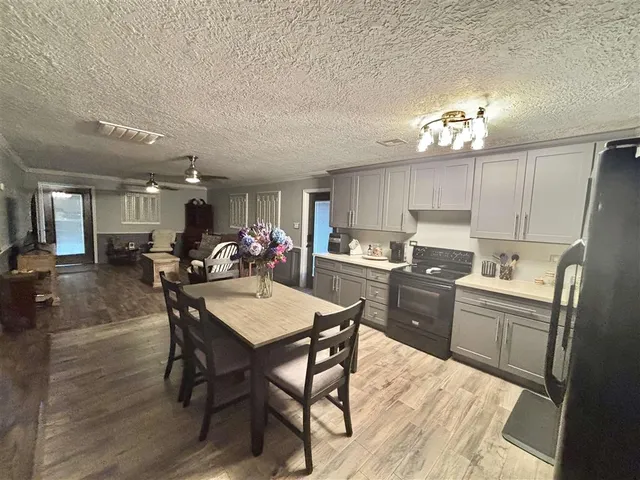 $235,000 | 16255 Windmill Lane, Iowa, LA 70647