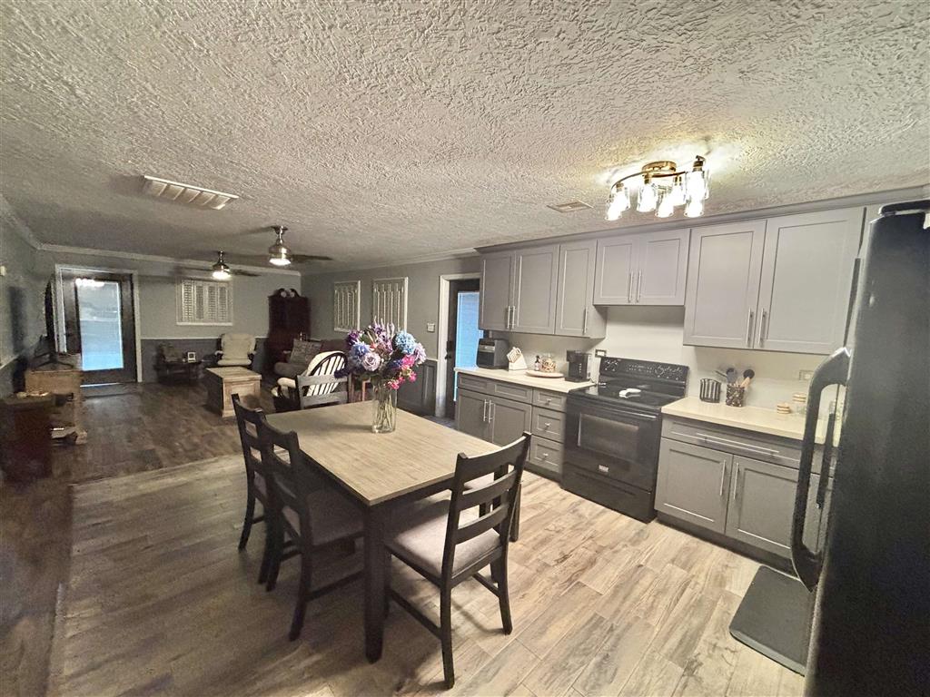 16255 Windmill Lane Iowa, LA 70647 - Photo 8 of 23