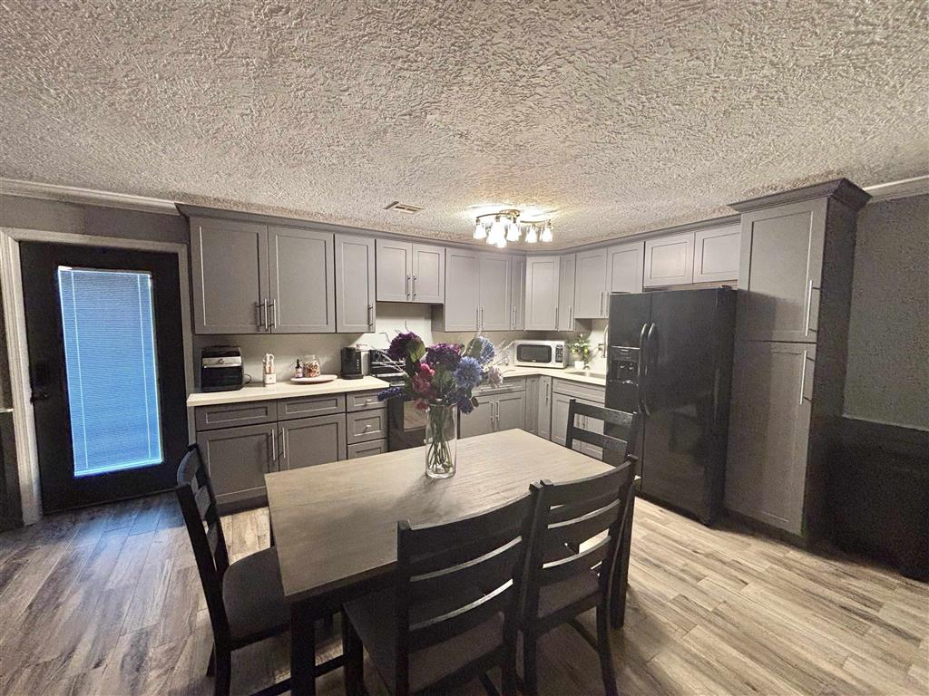 16255 Windmill Lane Iowa, LA 70647 - Photo 9 of 23