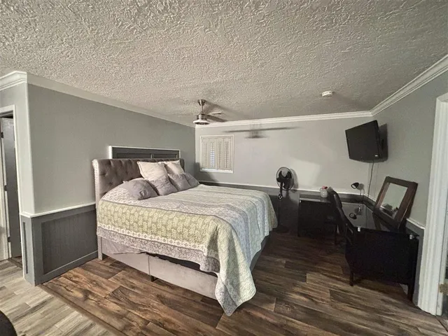 $235,000 | 16255 Windmill Lane, Iowa, LA 70647