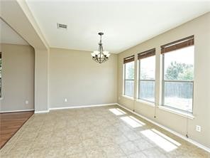 1220 Apollo Circle Round Rock, TX 78664 - Photo 7 of 22