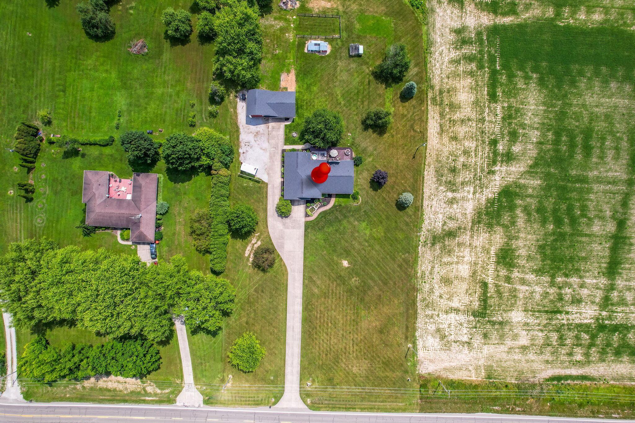 6651 Lancaster Road Hebron, OH 43025 - Photo 85 of 88 90-web-or-mls-DJI_0790 - Copy
