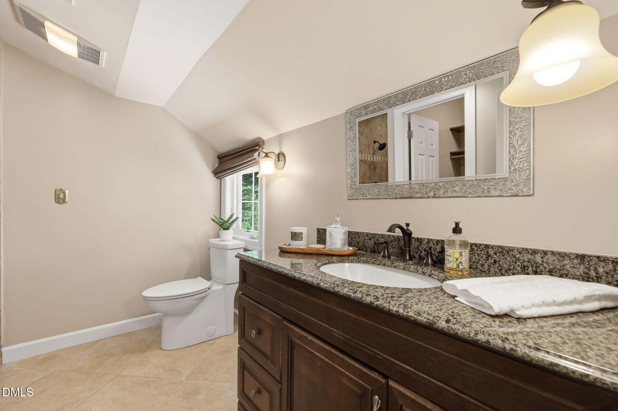 10813 Crosschurch Lane Raleigh, NC 27614 - Photo 27 of 33 36-web-or-mls-IMG_9107