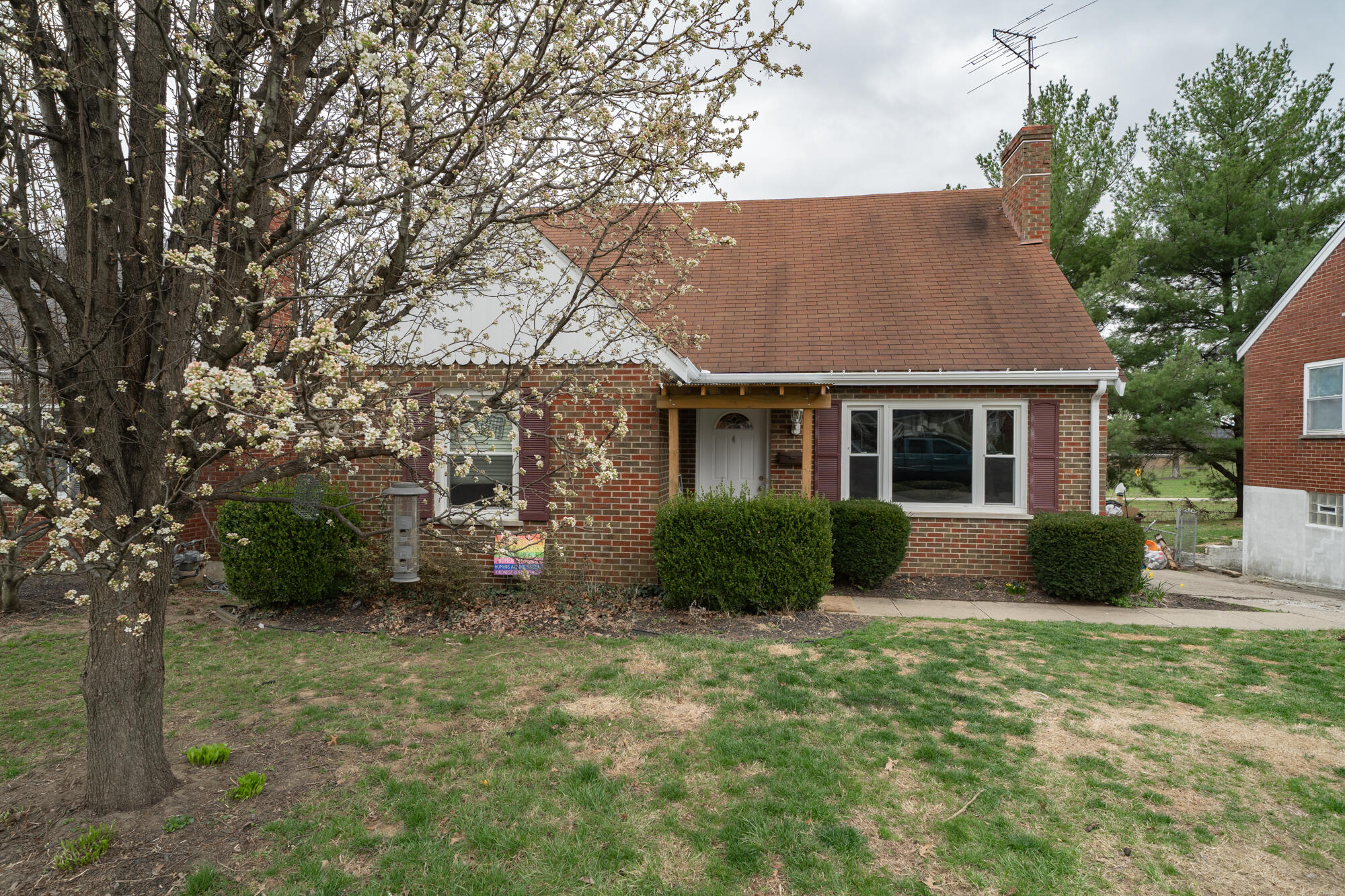 4 Goetz Drive Cold Spring, KY 41076 - Photo 1 of 24 Gallery Image 1