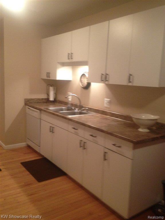 39972 Crosswinds Road Novi, MI 48375 - Photo 2 of 24 Lots Of Cabinets