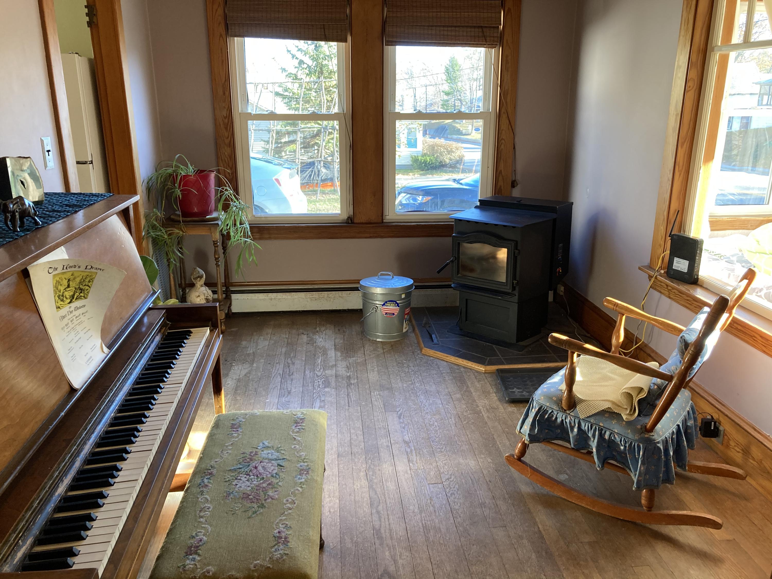 45 Weld Road Wilton, ME 04294 - Photo 24 of 73 1C178D52-8A2F-4CD3-B88B-37A316D7D9CA
