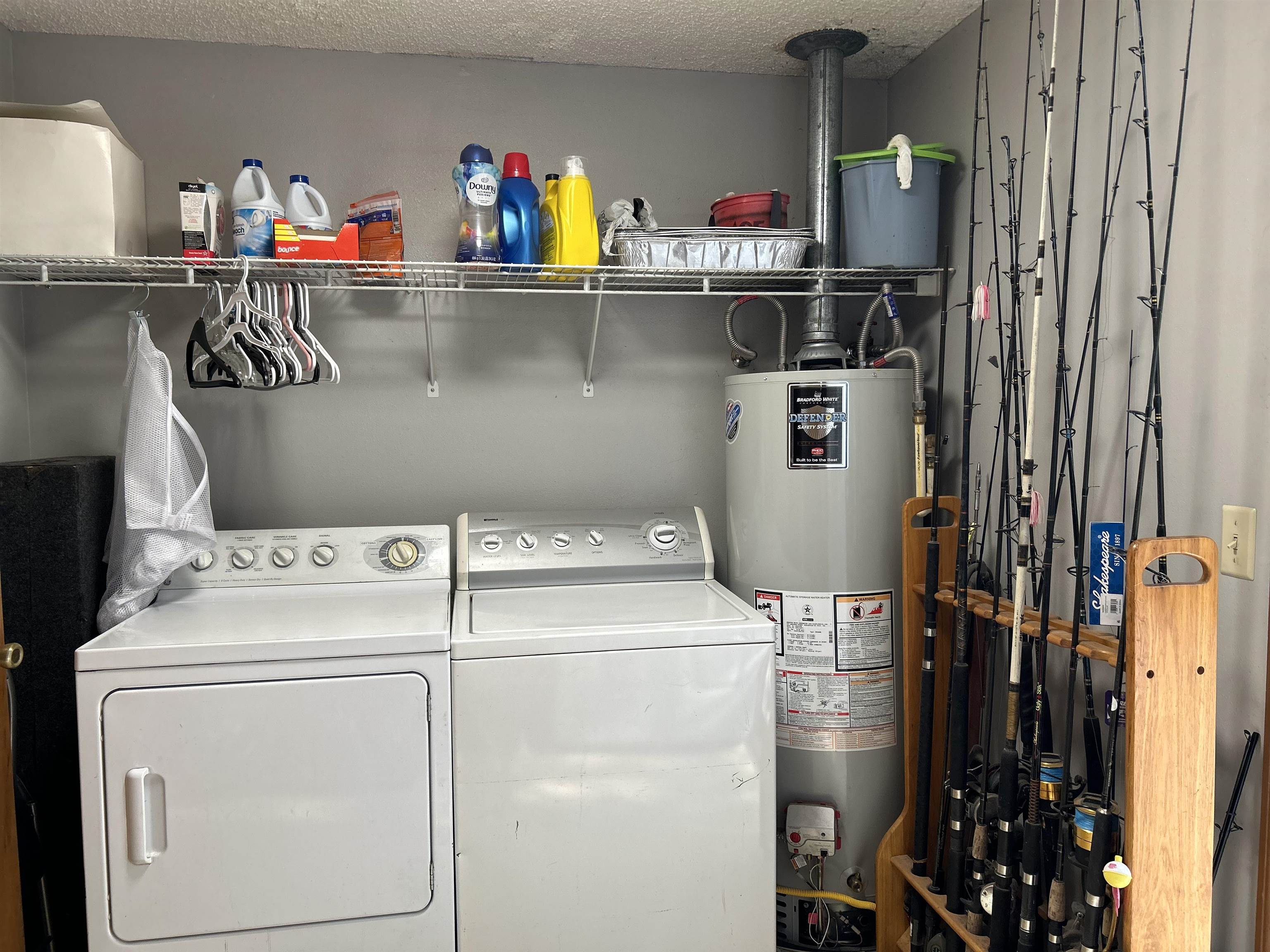 4115 Concord Road Havana, FL 32333 - Photo 1 of 20