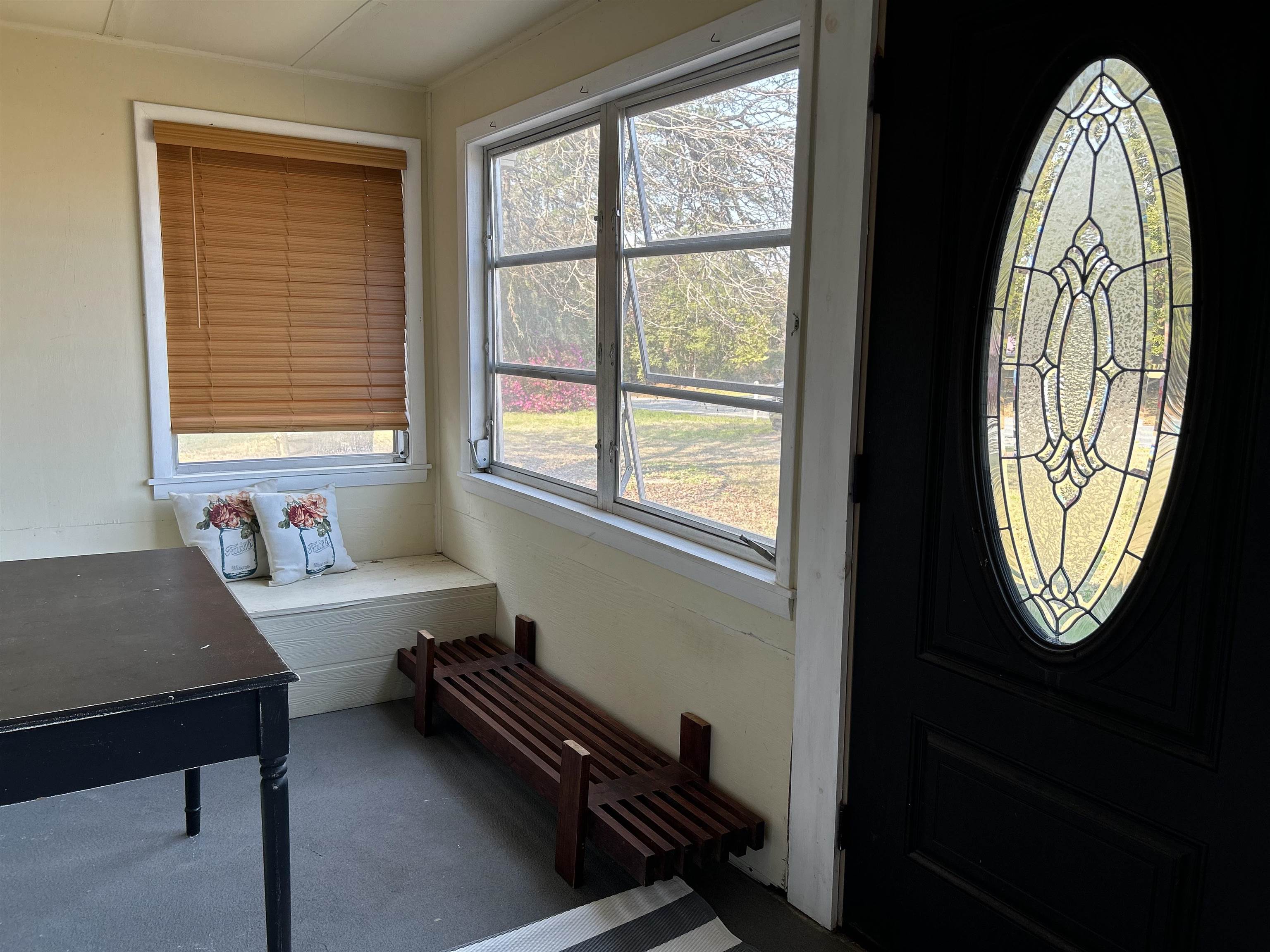 4115 Concord Road Havana, FL 32333 - Photo 12 of 20