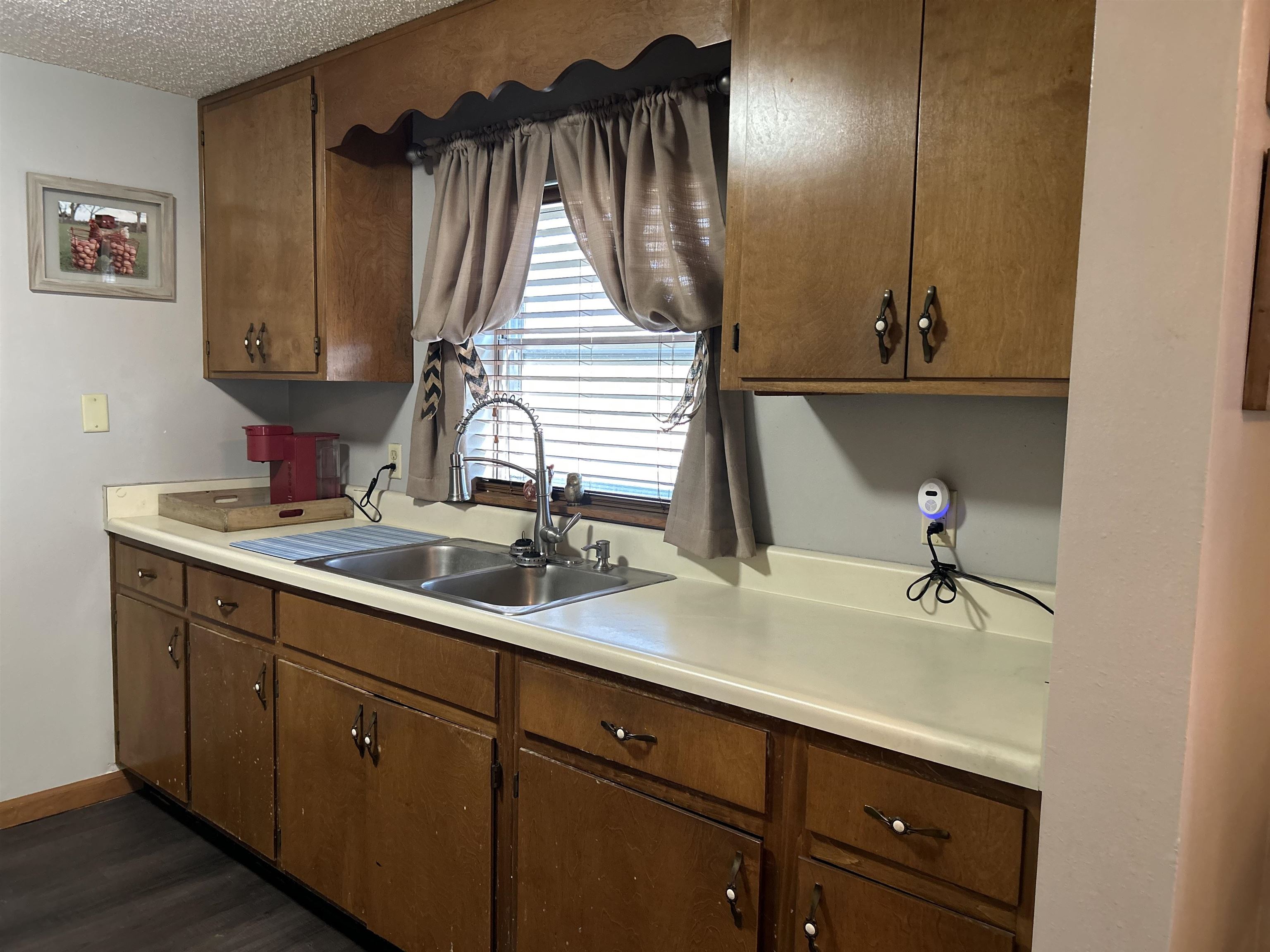 4115 Concord Road Havana, FL 32333 - Photo 15 of 20