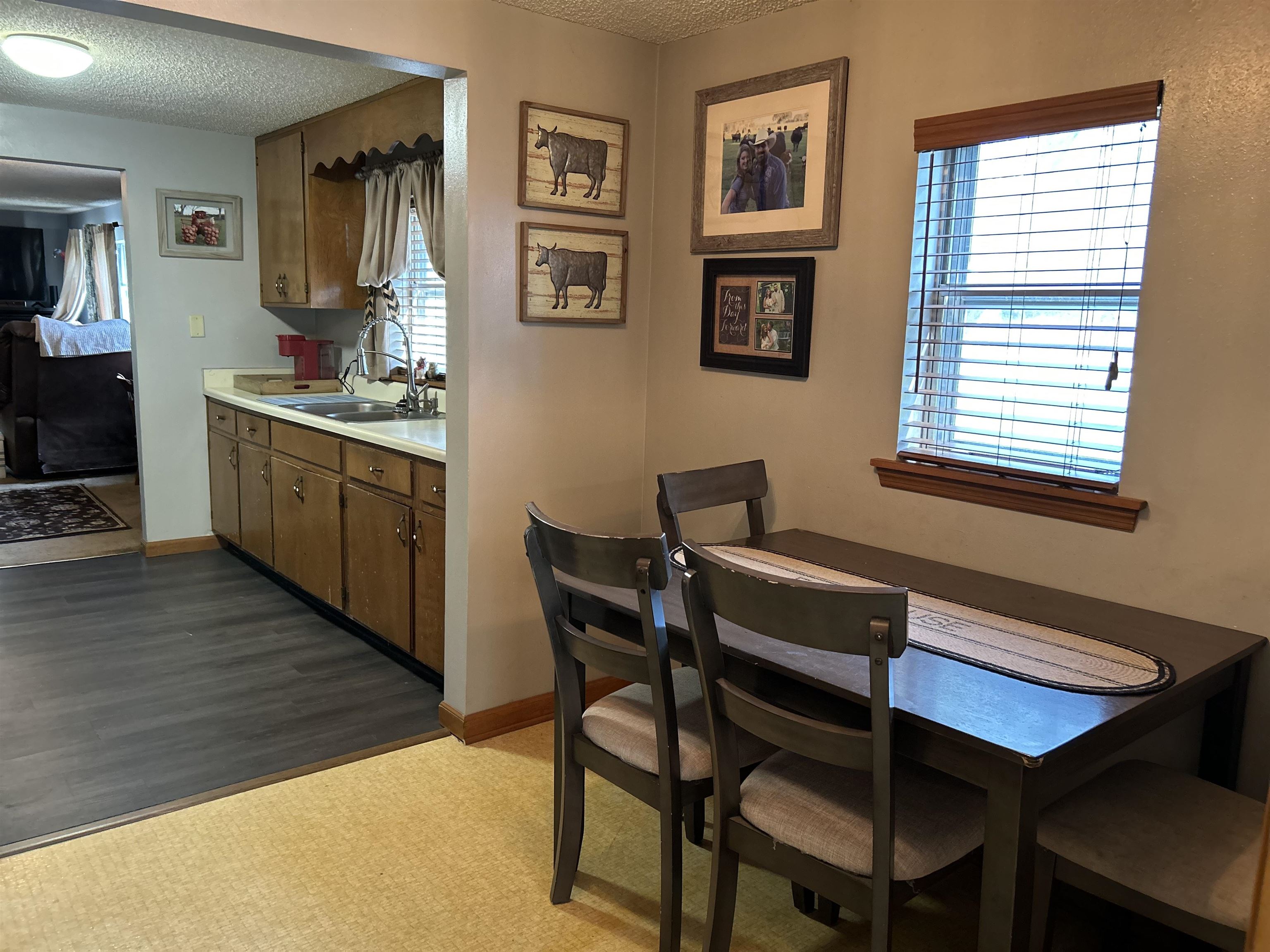 4115 Concord Road Havana, FL 32333 - Photo 17 of 20