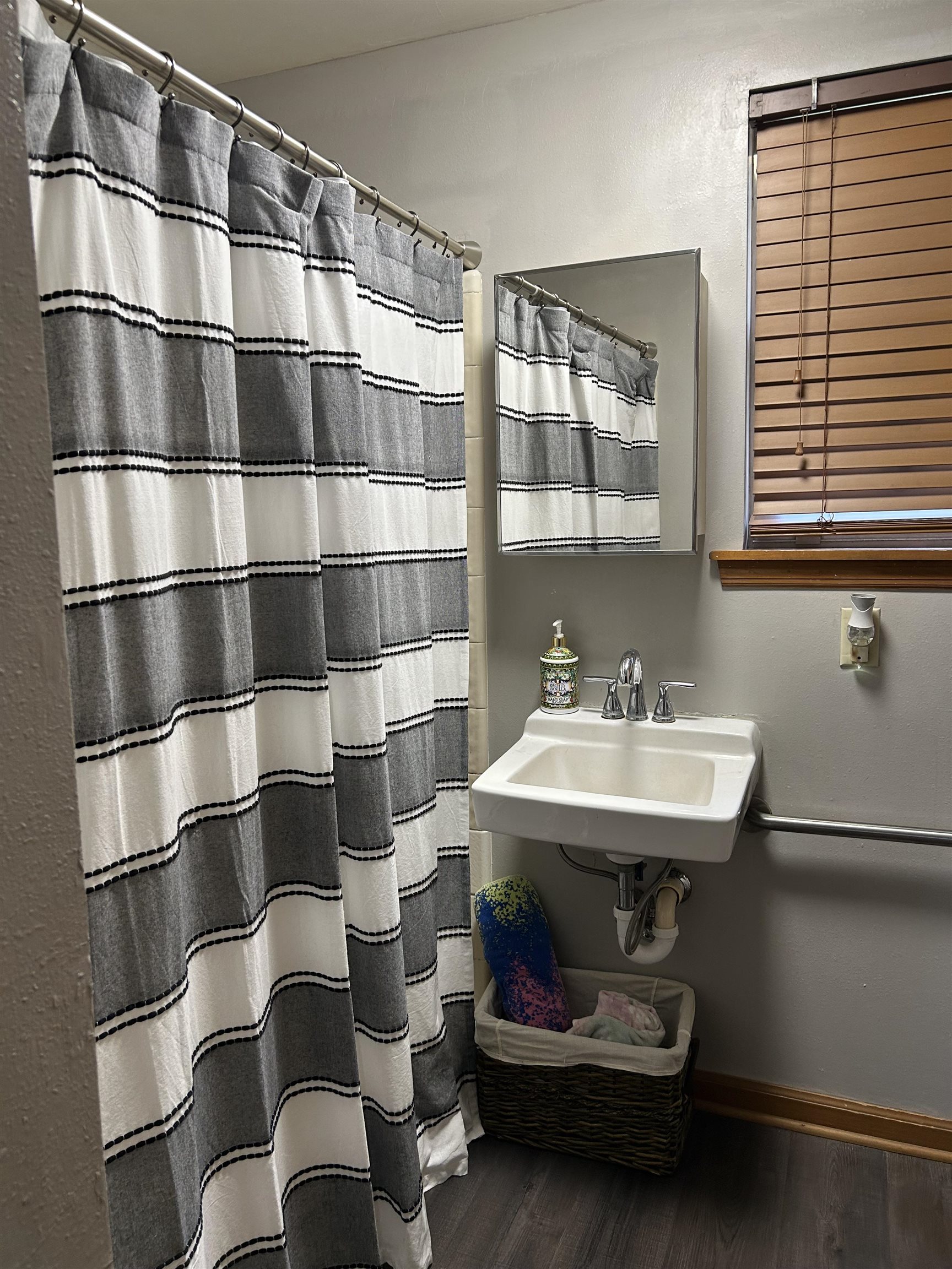 4115 Concord Road Havana, FL 32333 - Photo 18 of 20