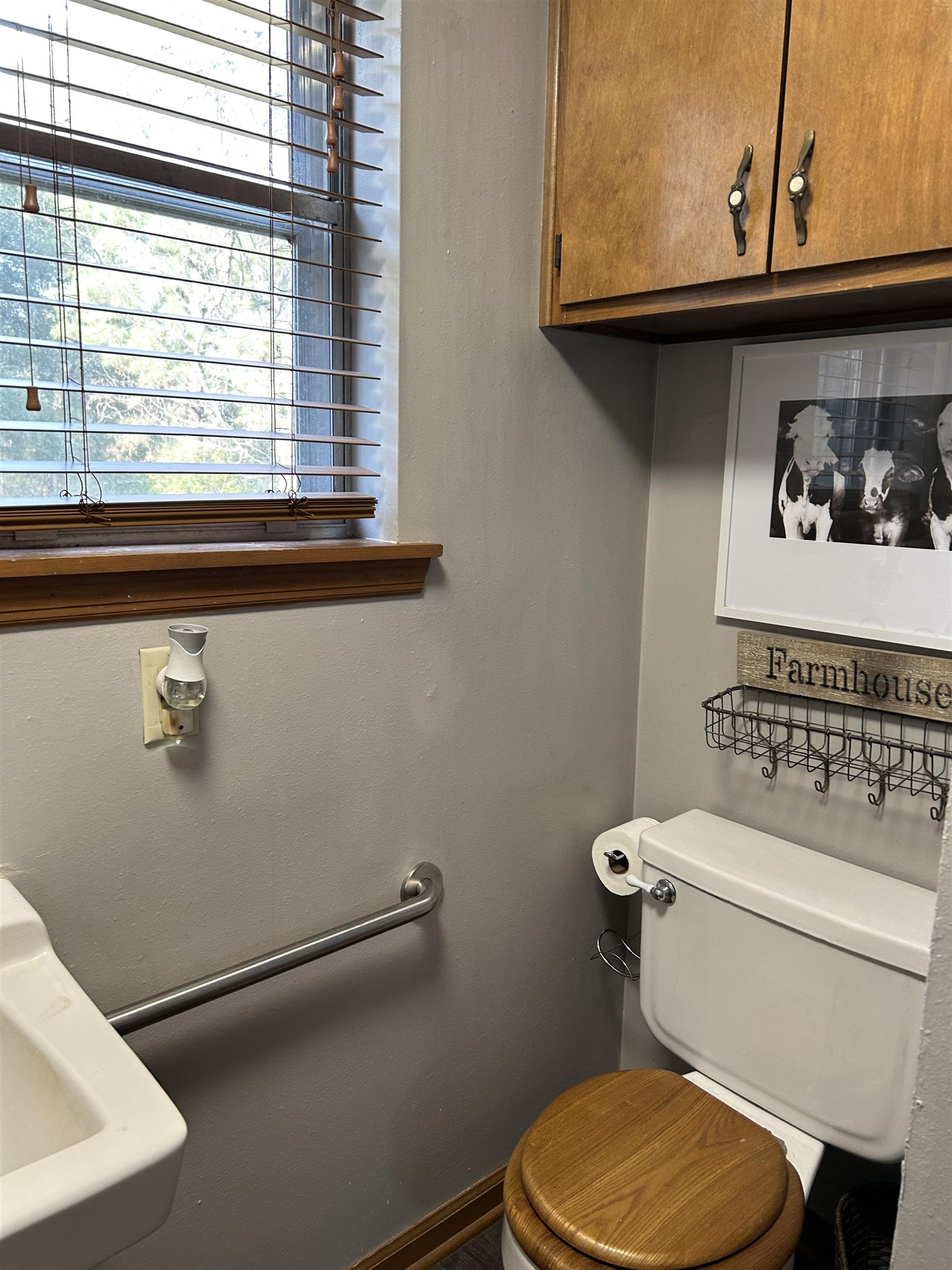 4115 Concord Road Havana, FL 32333 - Photo 19 of 20