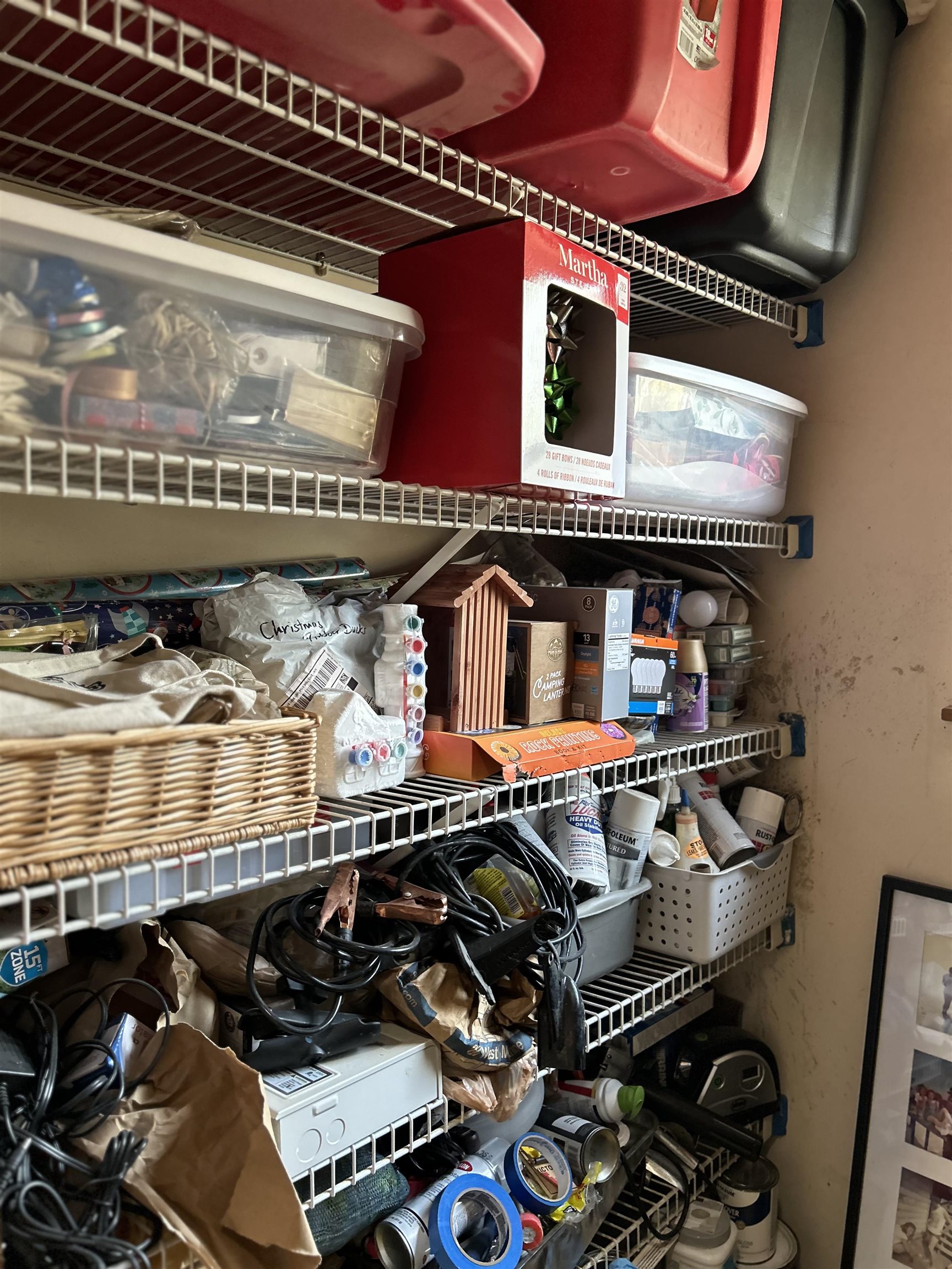 4115 Concord Road Havana, FL 32333 - Photo 2 of 20