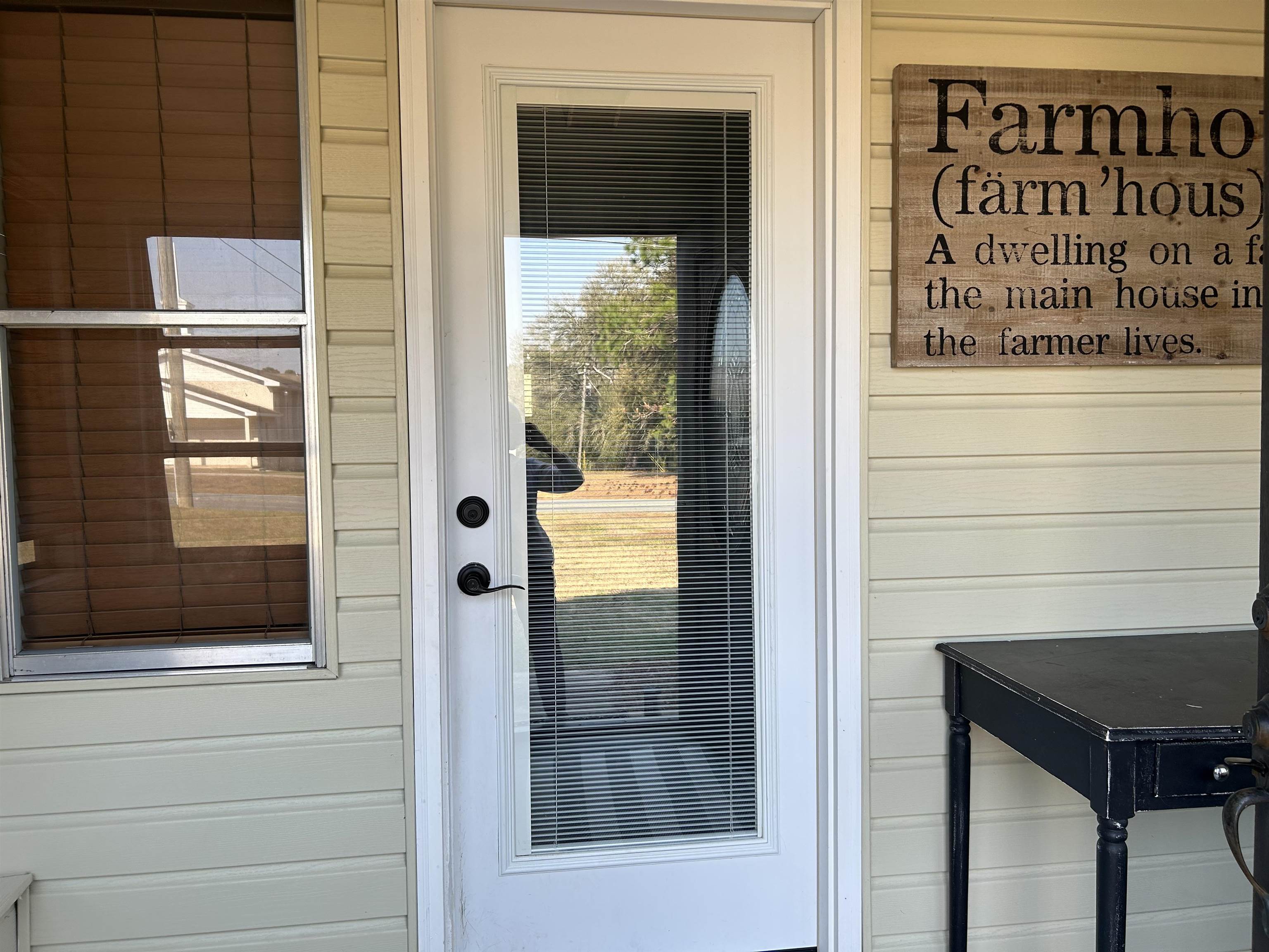 4115 Concord Road Havana, FL 32333 - Photo 4 of 20