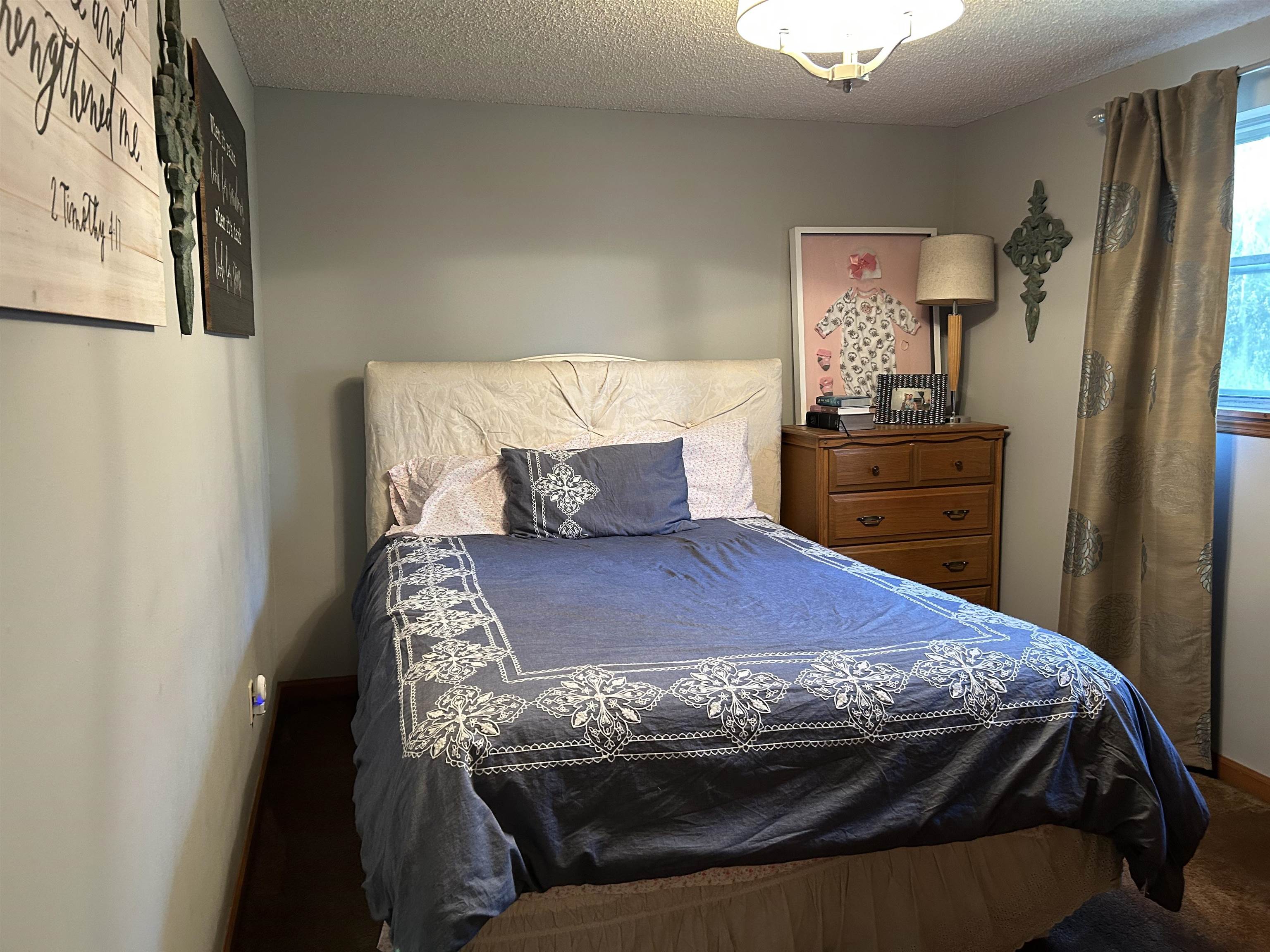 4115 Concord Road Havana, FL 32333 - Photo 6 of 20