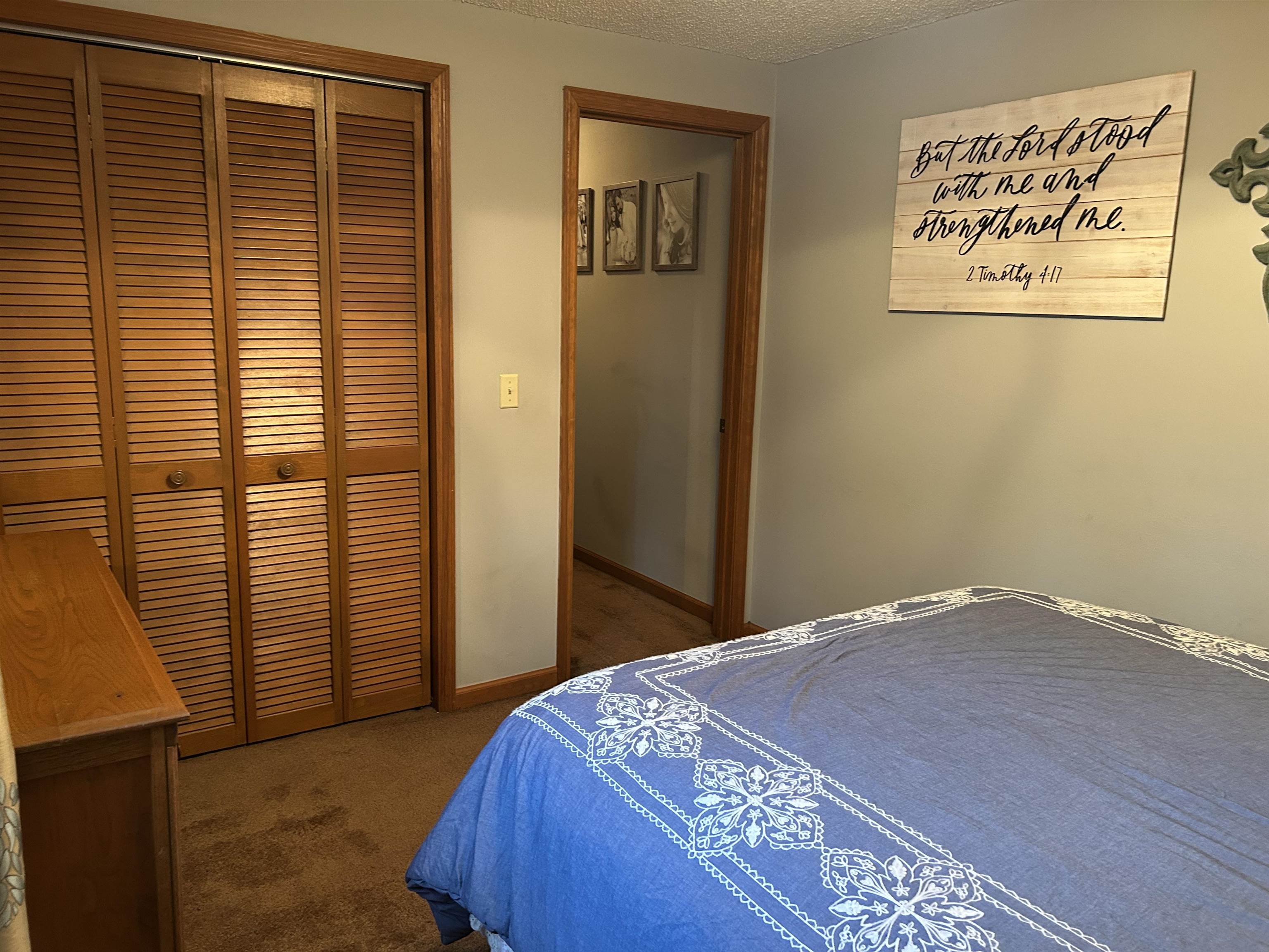 4115 Concord Road Havana, FL 32333 - Photo 7 of 20