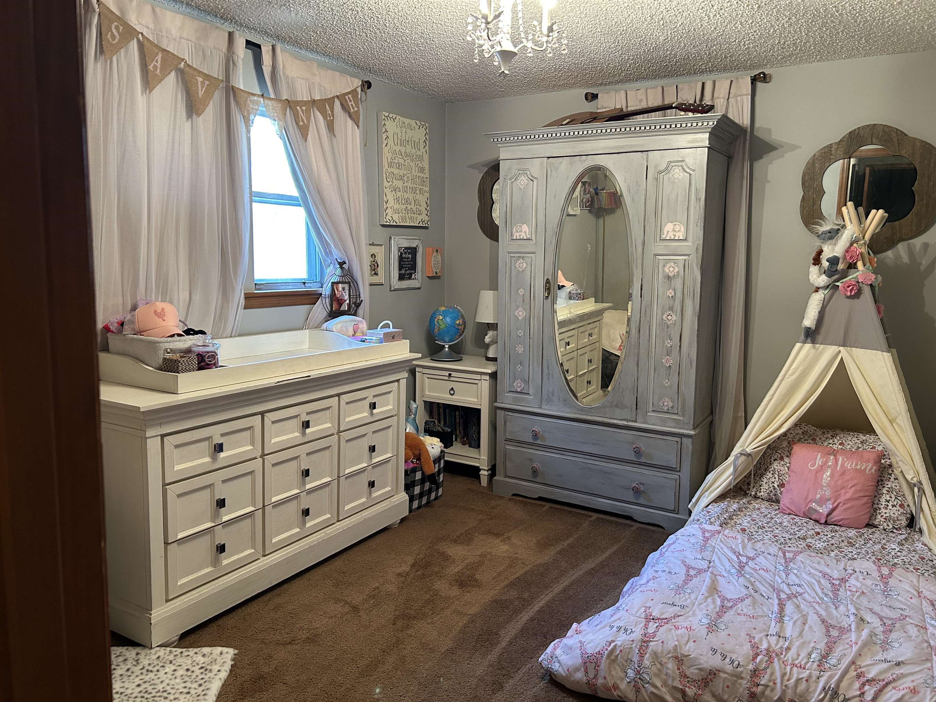 4115 Concord Road Havana, FL 32333 - Photo 8 of 20