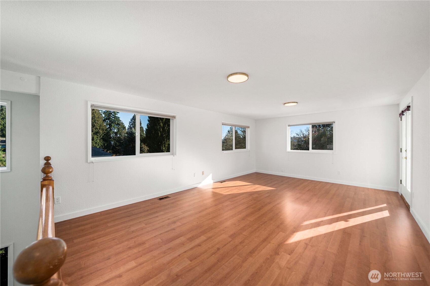 14609 142nd Avenue Southeast Renton, WA 98059 - Photo 19 of 40 Gallery Image 19