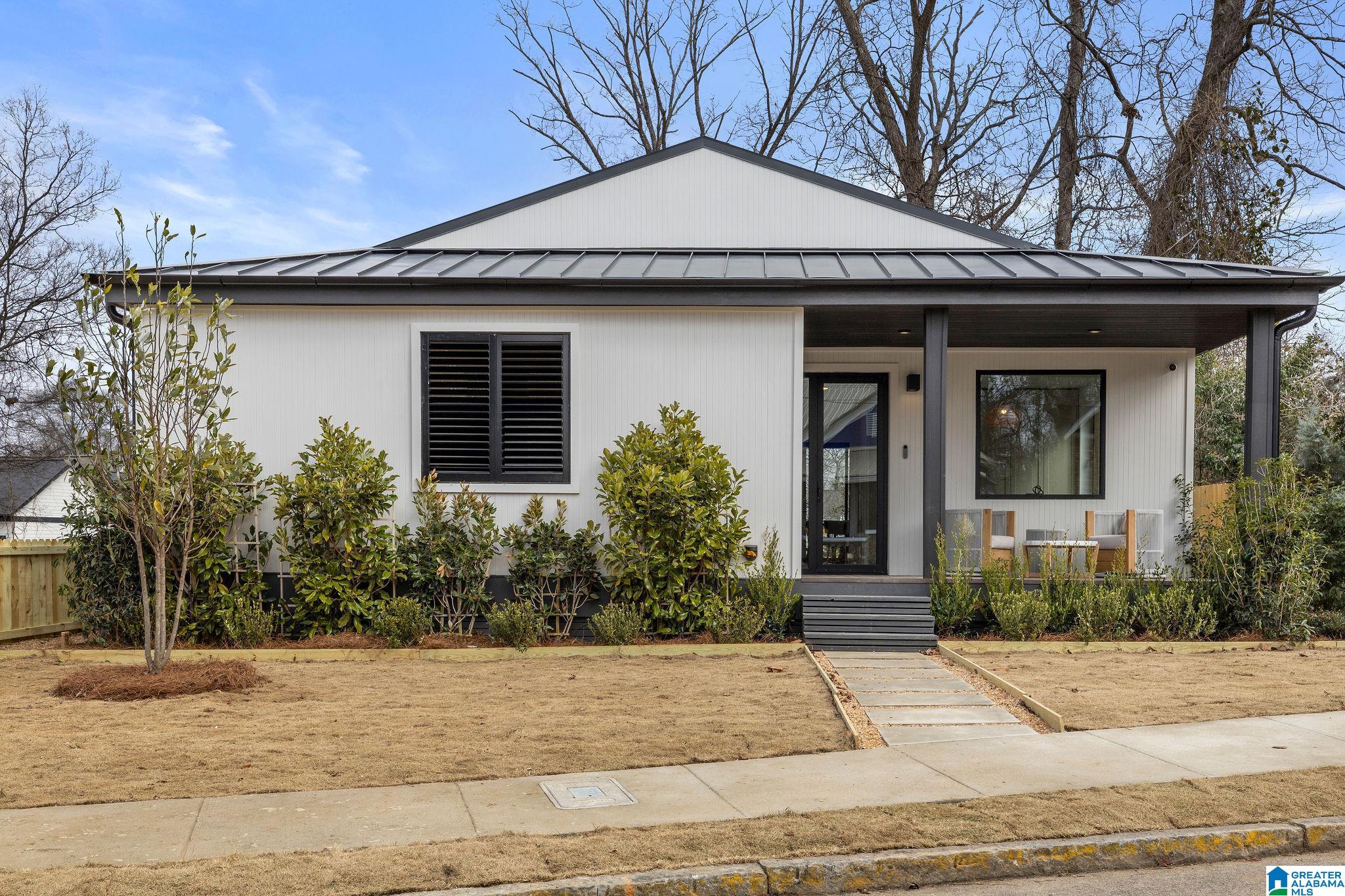 145 57th Street South Birmingham, AL 35212 - Photo 1 of 44