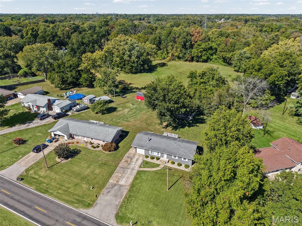 741 Troy Road Collinsville, IL 62234 - Photo 36 of 45 Gallery Image 36