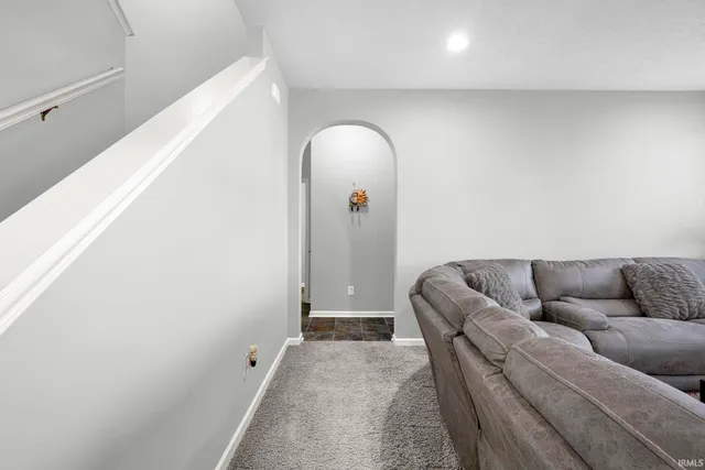 $525,000 | 5368 West Stonewood Drive, Bloomington, IN 47403