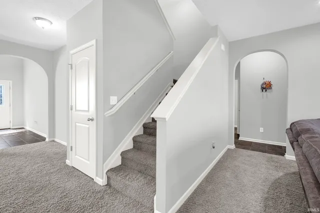 $525,000 | 5368 West Stonewood Drive, Bloomington, IN 47403