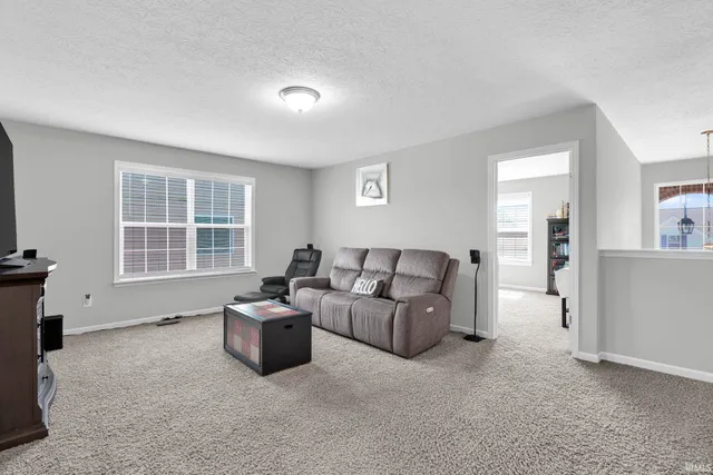 $525,000 | 5368 West Stonewood Drive, Bloomington, IN 47403