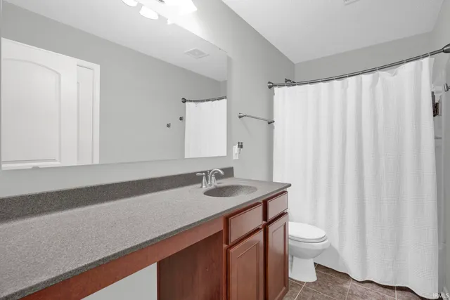 $525,000 | 5368 West Stonewood Drive, Bloomington, IN 47403