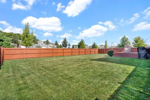 $525,000 | 5368 West Stonewood Drive, Bloomington, IN 47403